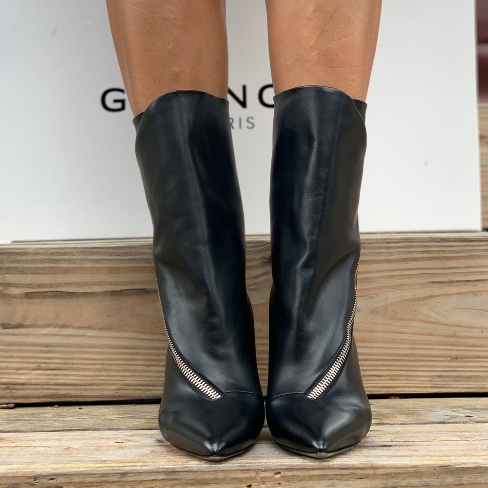 Givenchy boots - Picture 8 of 8